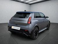 Neu Alpine A290 130 kW (177 PS) 2025 Grau Kleinwagen