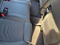 Gebraucht Mercedes EQA250 Progressive 139 kW (190 PS) 2023 SUV