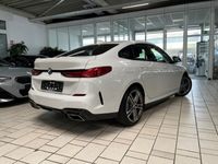 gebraucht BMW M235 xDrive Gran Coupé