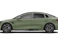 Ny BYD Seal Design 230 kW (313 HK) 2026 Sedan