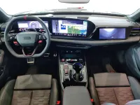 Neu Audi RS5 510 PS (375 kW) 2026 Daytonagrau perleffekt Kombi