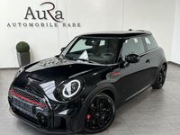 Gebraucht Mini Cooper 231 PS (169 kW) 2022 Andere Kleinwagen