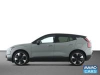Gebraucht Volvo EX30 Ultra 200 kW (272 PS) 2025 Grau SUV