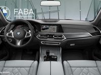 Gebraucht BMW X5 xLine 286 PS (210 kW) 2023 Schwarz SUV