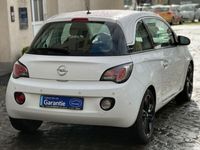 gebraucht Opel Adam Jam ecoFlex