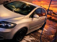 Gebraucht VW Golf V 80 PS (58 kW) 2007 Limousine