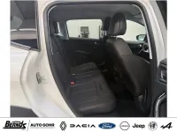 Gebraucht Peugeot 2008 Allure 131 PS (96 kW) 2019 Other SUV