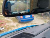 Gebraucht Renault Master 150 PS (110 kW) 2020 Blau Van / Kleinbus