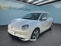 Gebraucht Ora 03 125 kW (171 PS) 2023 Weiß Kleinwagen