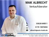 Gebraucht Ford Tourneo Custom Titanium 2019 Schwarz Van