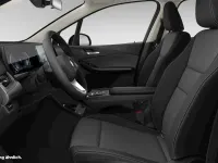 Gebraucht BMW 218 Active Tourer Efficient Dynamics 136 PS (100 kW) 2023 Schwarz Van / Kleinbus