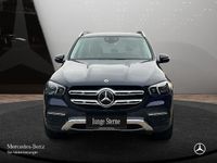 Gebraucht Mercedes GLE350 320 PS (235 kW) 2021