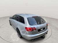 Gebraucht Audi A6 179 PS (131 kW) 2005 Kombi