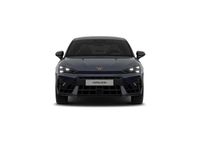 Neu Cupra Leon 204 PS (150 kW) 2026 "magnetic tech" Limousine