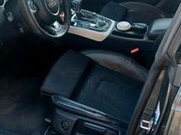 gebraucht Audi A5 Sportback 2.0 TDI S-Line