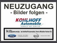 Gebraucht Ford Kuga Titanium 150 PS (110 kW) 2019 Rubyrot (metallic) SUV