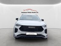 Neu Haval Jolion 177 PS (130 kW) 2026 Weiß SUV