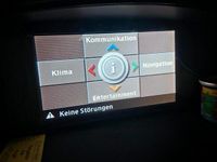 Gebraucht BMW 530 272 PS (200 kW) 2008 Blau Limousine