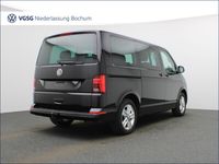 gebraucht VW Multivan T6.1Comfortline T6.1kurzer Radstand