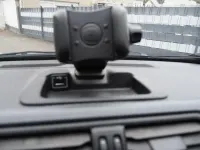 Gebraucht Fiat Panda More 69 PS (50 kW) 2018 Weiß Kleinwagen