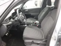 Gebraucht VW ID.3 Pro 150 kW (204 PS) 2024 Gelb Kleinwagen