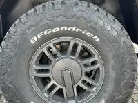 Gebraucht Hummer H3 245 PS (180 kW) 2007 Grau SUV