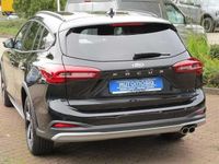 Brugt Ford Focus Active 155 HK (114 kW) 2025 Stationcar