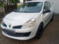 Second-hand Renault Clio II 2009 Berlinǎ