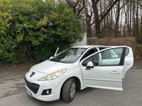 gebraucht Peugeot 207 75 Millesim 200