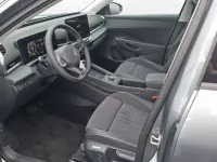 Neu VW T-Roc Style 116 PS (85 kW) 2026 Wolf grey metallic SUV