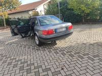 gebraucht Audi 80 1994