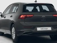 Neu VW Golf VIII Basis 116 PS (85 kW) 2026 Limousine