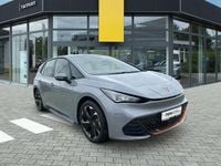 Gebraucht Cupra Born 150 kW (204 PS) 2024 Kleinwagen