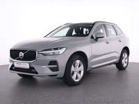Gebraucht Volvo XC60 Core 197 PS (144 kW) 2023 Andere farbe SUV