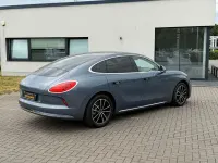 Gebraucht Ora 07 150 kW (204 PS) 2024 Limousine