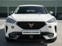 Używany Cupra Formentor 150 KM (110 kW) 2024 SUV