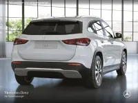 Gebraucht Mercedes GLA250 218 PS (160 kW) 2023 SUV