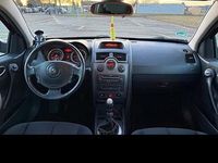 Gebraucht VW Golf IV 138 PS (101 kW) 2003 Kleinwagen