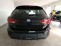 Gebraucht Cupra Leon 300 PS (220 kW) 2018 Schwarz Limousine