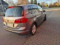 Gebraucht VW Golf VII 110 PS (80 kW) 2015 Grau Limousine