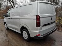 Neu VW T7 100 kW (136 PS) 2026 Light grey metallic Van
