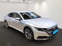 gebraucht VW Arteon 2.0 TDI Elegance *LED*KAMERA*NAVI*