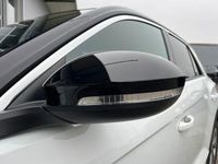 Gebraucht VW T-Roc R-line 150 PS (110 kW) 2022 Pure white SUV