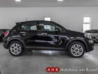 gebraucht Fiat 500X Pop Star LenkradHZ