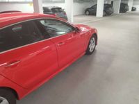 gebraucht Audi A7 A73.0 TDI quattro S tronic