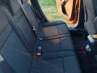 Gebraucht Peugeot 2008 Active 120 PS (88 kW) 2015 Braun SUV