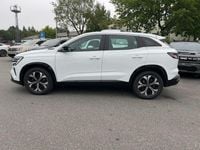 Gebraucht Renault Austral Equilibre 140 PS (102 kW) 2023 Weiß SUV