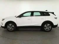 Neu Opel Grandland X 2025 Andere SUV