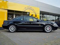 gebraucht Opel Calibra DTM Edition Nr.:433
