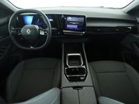 Usata Renault Austral Evolution 158 CV (116 kW) 2025 Nero SUV